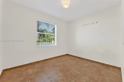 16242 SW 28th Court Miramar FL 33027