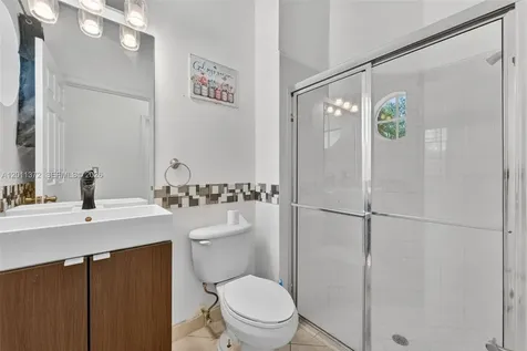 16242 SW 28th Court Miramar FL 33027