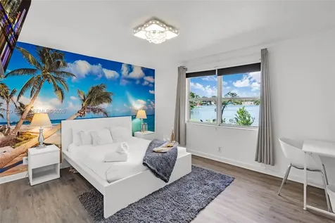 1020 SW 8th Street Hallandale Beach FL 33009