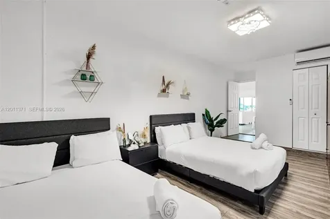 1020 SW 8th Street Hallandale Beach FL 33009