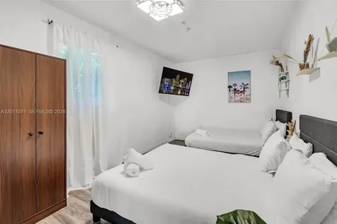 1020 SW 8th Street Hallandale Beach FL 33009