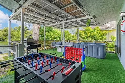 1020 SW 8th Street Hallandale Beach FL 33009