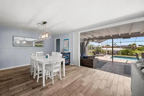 3014 SE 17th Avenue Cape Coral FL 33904
