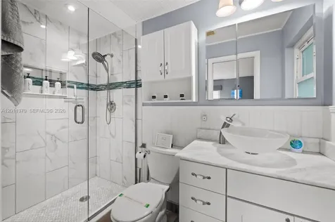 3014 SE 17th Avenue Cape Coral FL 33904