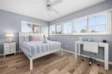 3014 SE 17th Avenue Cape Coral FL 33904