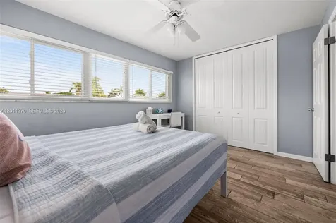 3014 SE 17th Avenue Cape Coral FL 33904