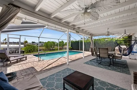 3014 SE 17th Avenue Cape Coral FL 33904