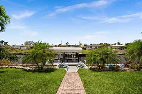 3014 SE 17th Avenue Cape Coral FL 33904