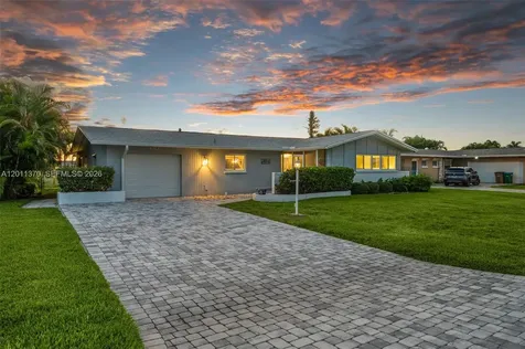 3014 SE 17th Avenue Cape Coral FL 33904