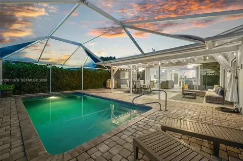 3014 SE 17th Avenue Cape Coral FL 33904