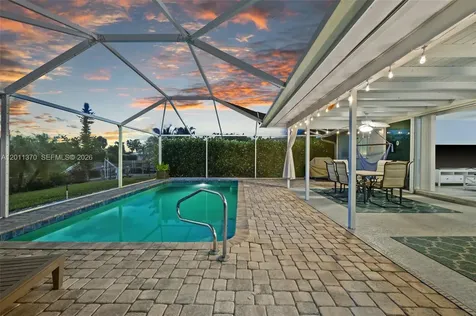 3014 SE 17th Avenue Cape Coral FL 33904