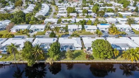 6810 NW 74th Place Tamarac FL 33321