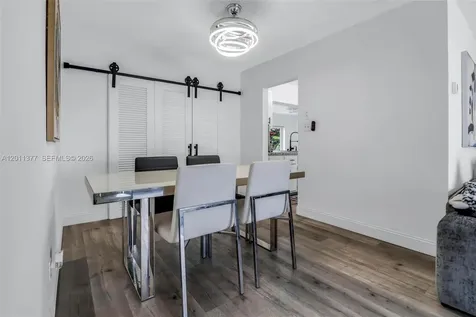 6810 NW 74th Place Tamarac FL 33321