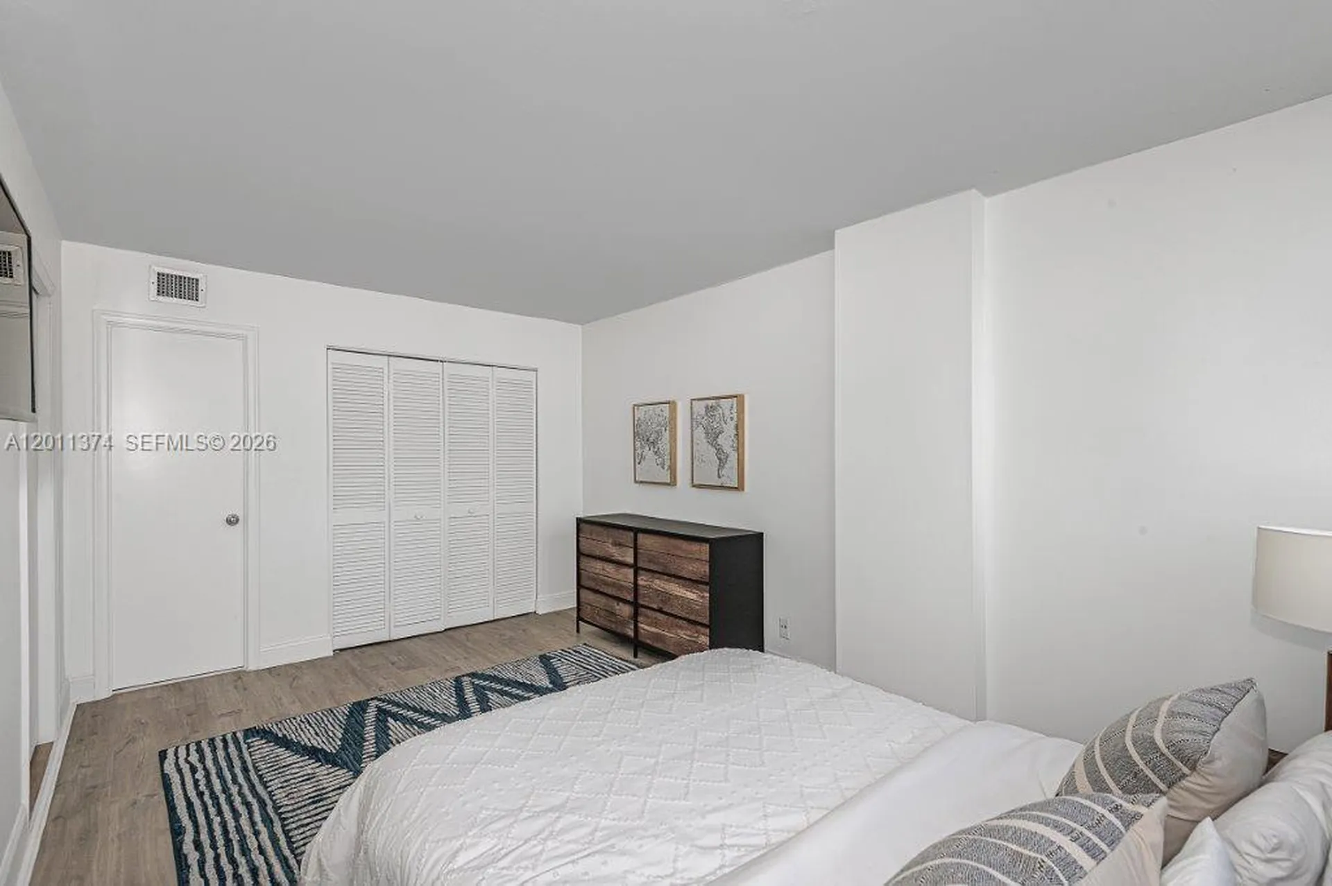 2401 S Ocean Drive Hollywood FL 33019