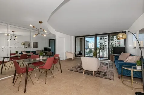 2401 S Ocean Drive Hollywood FL 33019