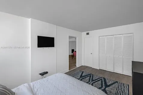 2401 S Ocean Drive Hollywood FL 33019