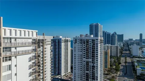 2401 S Ocean Drive Hollywood FL 33019