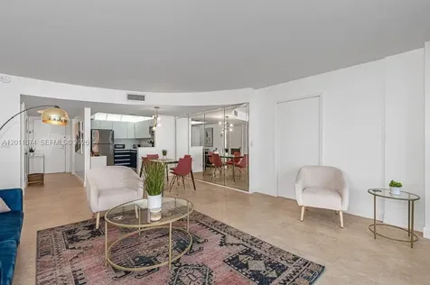 2401 S Ocean Drive Hollywood FL 33019