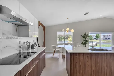 2001 SW 104th Avenue Miramar FL 33025