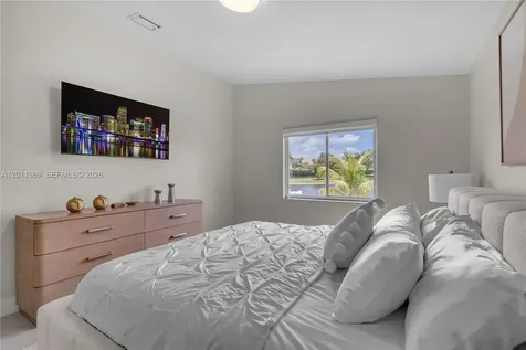 2001 SW 104th Avenue Miramar FL 33025