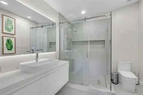 2001 SW 104th Avenue Miramar FL 33025