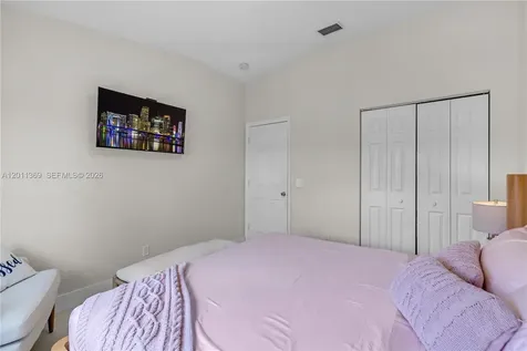2001 SW 104th Avenue Miramar FL 33025