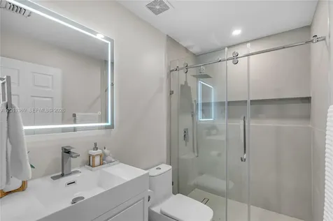2001 SW 104th Avenue Miramar FL 33025