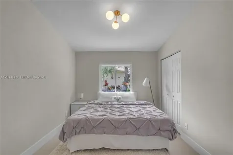 2001 SW 104th Avenue Miramar FL 33025