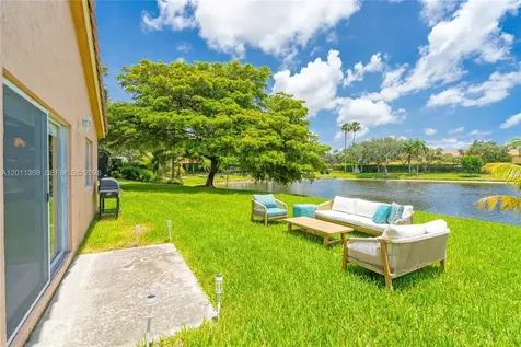 2001 SW 104th Avenue Miramar FL 33025