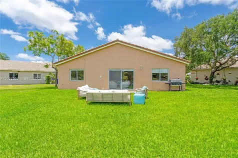 2001 SW 104th Avenue Miramar FL 33025