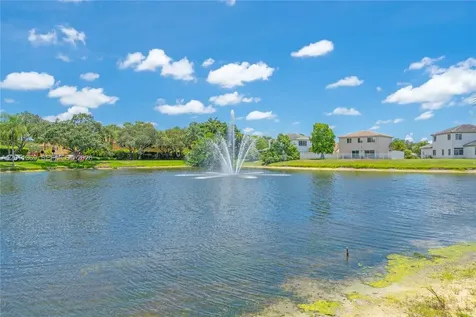 2001 SW 104th Avenue Miramar FL 33025
