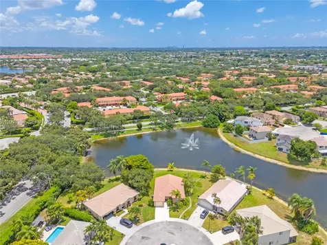 2001 SW 104th Avenue Miramar FL 33025