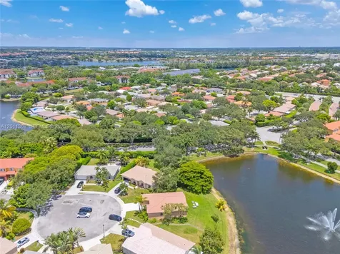 2001 SW 104th Avenue Miramar FL 33025