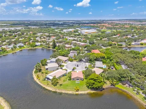 2001 SW 104th Avenue Miramar FL 33025
