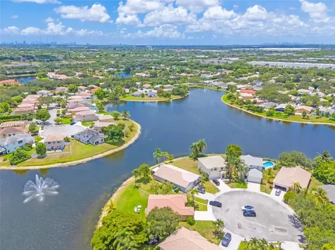 2001 SW 104th Avenue Miramar FL 33025