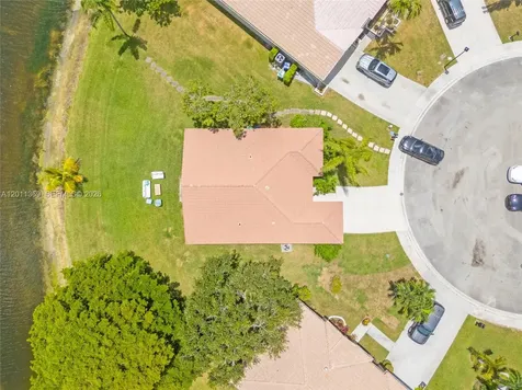 2001 SW 104th Avenue Miramar FL 33025