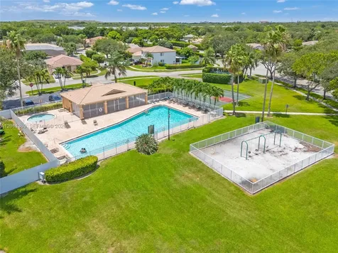 2001 SW 104th Avenue Miramar FL 33025