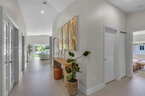2001 SW 104th Avenue Miramar FL 33025