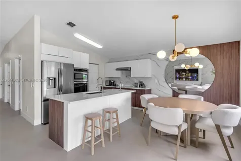2001 SW 104th Avenue Miramar FL 33025