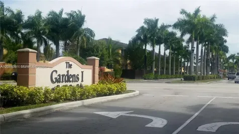 Homestead FL 33035