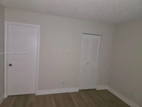 Homestead FL 33035