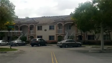 Homestead FL 33035