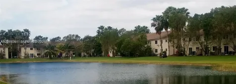 Homestead FL 33035