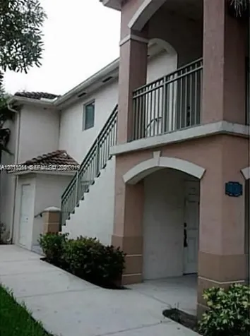 Homestead FL 33035