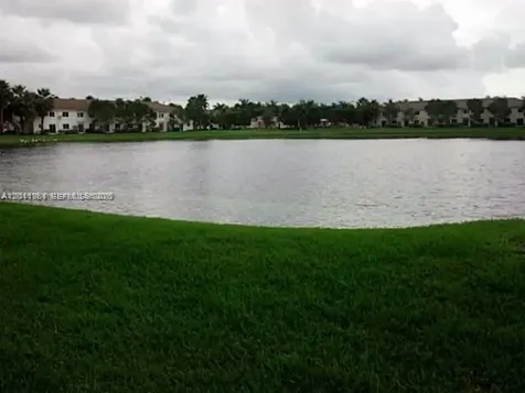 Homestead FL 33035
