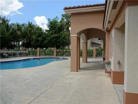 Homestead FL 33035