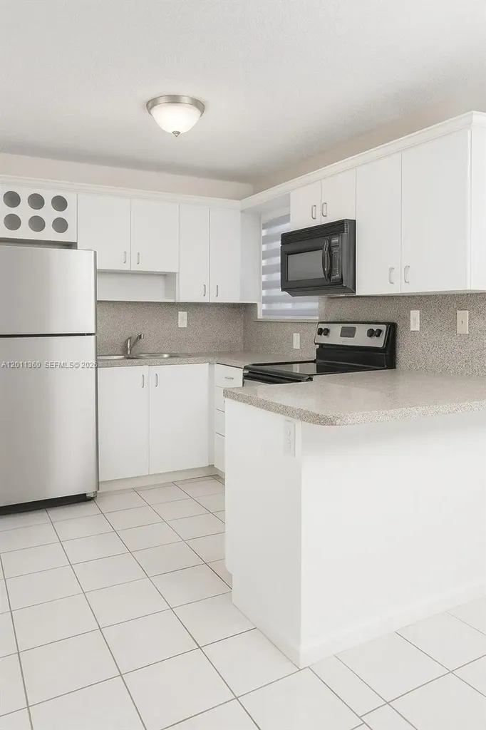 8170 NW 10th Street Miami FL 33126
