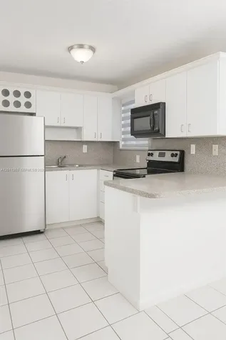8170 NW 10th Street Miami FL 33126