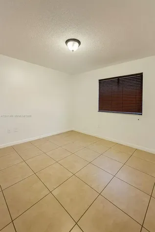8170 NW 10th Street Miami FL 33126