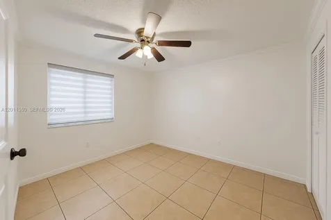 8170 NW 10th Street Miami FL 33126